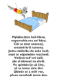 /album/pribehy-mysaka/pribehy-mysaka-515-png/